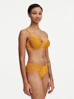 Passionata ONDINE Balconette BH -Bademode Verkaufsgeschäft P48J60 034 11