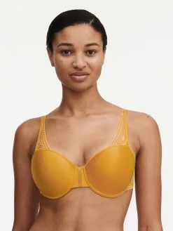 Passionata ONDINE Balconette BH -Bademode Verkaufsgeschäft P48J60 034 2