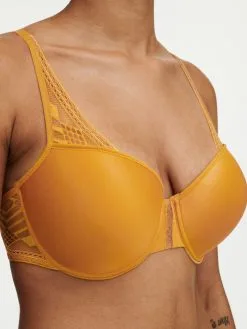 Passionata ONDINE Balconette BH -Bademode Verkaufsgeschäft P48J60 034 4