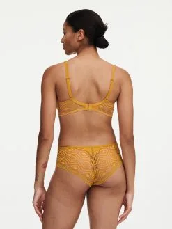 Passionata ONDINE Balconette BH -Bademode Verkaufsgeschäft P48J60 034 8 1