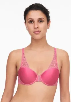 Passionata ONDINE T-Shirt BH