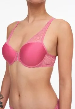 Passionata ONDINE T-Shirt BH -Bademode Verkaufsgeschäft P48J60 0O2 4