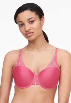 Passionata ONDINE T-Shirt BH -Bademode Verkaufsgeschäft P48J60 0O2 9