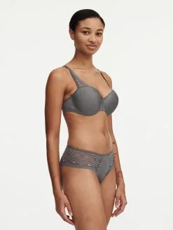 Passionata ONDINE Balconette BH -Bademode Verkaufsgeschäft P48J60 0WC 11