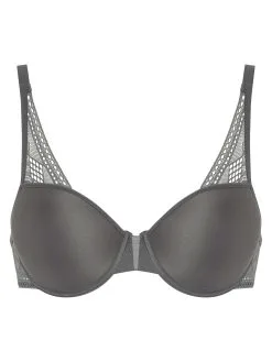 Passionata ONDINE Balconette BH -Bademode Verkaufsgeschäft P48J60 0WC 16