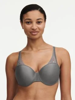 Passionata ONDINE T-Shirt BH 13 Passionata ONDINE T-Shirt BH -Bademode Verkaufsgeschäft P48J60 0WC 2 4