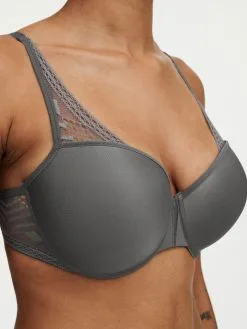 Passionata ONDINE Balconette BH -Bademode Verkaufsgeschäft P48J60 0WC 4