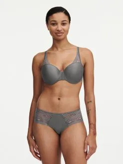 Passionata ONDINE Balconette BH -Bademode Verkaufsgeschäft P48J60 0WC 7 1