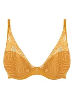 Passionata ONDINE T-Shirt BH -Bademode Verkaufsgeschäft P48J90 034 16