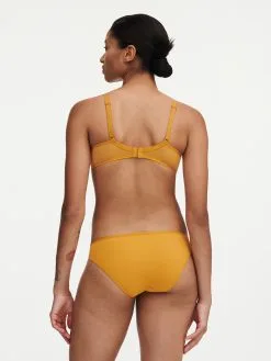 Passionata ONDINE T-Shirt BH -Bademode Verkaufsgeschäft P48J90 034 8 1