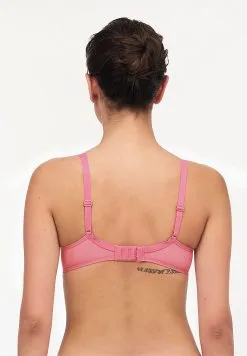 Passionata ONDINE T-Shirt BH 17 Passionata ONDINE T-Shirt BH -Bademode Verkaufsgeschäft P48J90 0O2 10