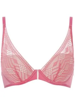 Passionata ONDINE T-Shirt BH 18 Passionata ONDINE T-Shirt BH -Bademode Verkaufsgeschäft P48J90 0O2 16