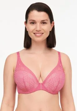 Passionata ONDINE T-Shirt BH -Bademode Verkaufsgeschäft P48J90 0O2 2 2