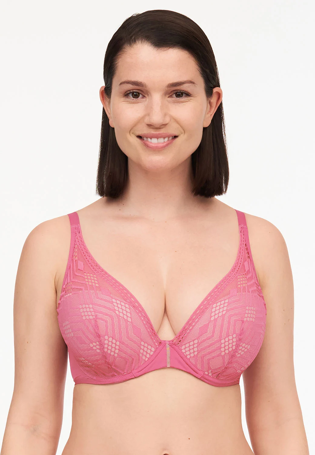 Passionata ONDINE T-Shirt BH 18 Passionata ONDINE T-Shirt BH – Bild 16