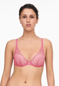 Passionata ONDINE T-Shirt BH 16 Passionata ONDINE T-Shirt BH -Bademode Verkaufsgeschäft P48J90 0O2 9