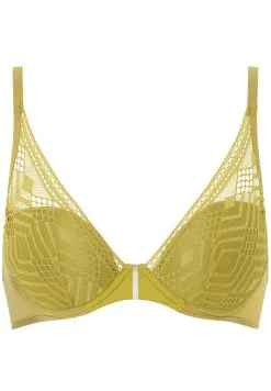 Passionata ONDINE T-Shirt BH -Bademode Verkaufsgeschäft P48J90 0TJ 16