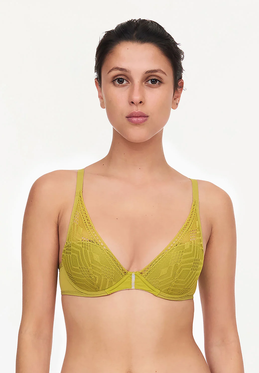 Passionata ONDINE T-Shirt BH 19 Passionata ONDINE T-Shirt BH – Bild 17