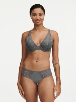 Passionata ONDINE T-Shirt BH 28 Passionata ONDINE T-Shirt BH -Bademode Verkaufsgeschäft P48J90 0WC 14