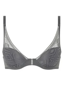 Passionata ONDINE T-Shirt BH 30 Passionata ONDINE T-Shirt BH -Bademode Verkaufsgeschäft P48J90 0WC 16