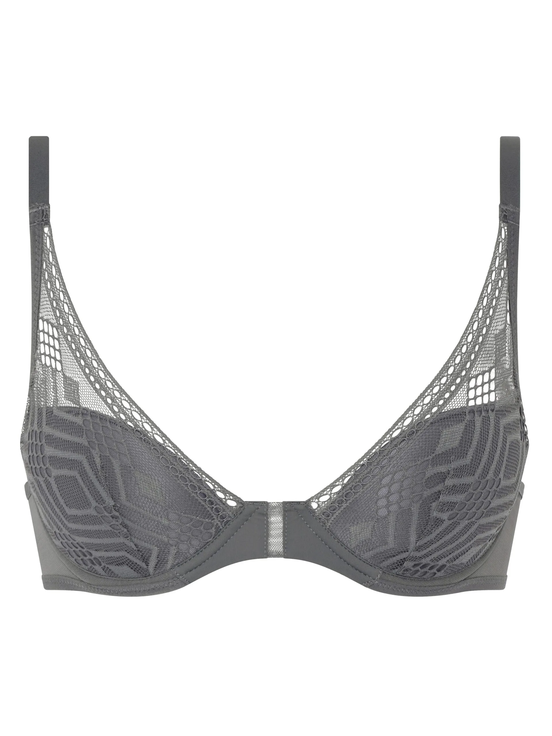 Passionata ONDINE T-Shirt BH 14 Passionata ONDINE T-Shirt BH – Bild 12