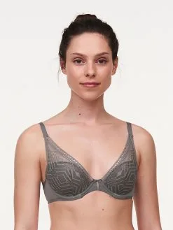 Passionata ONDINE T-Shirt BH