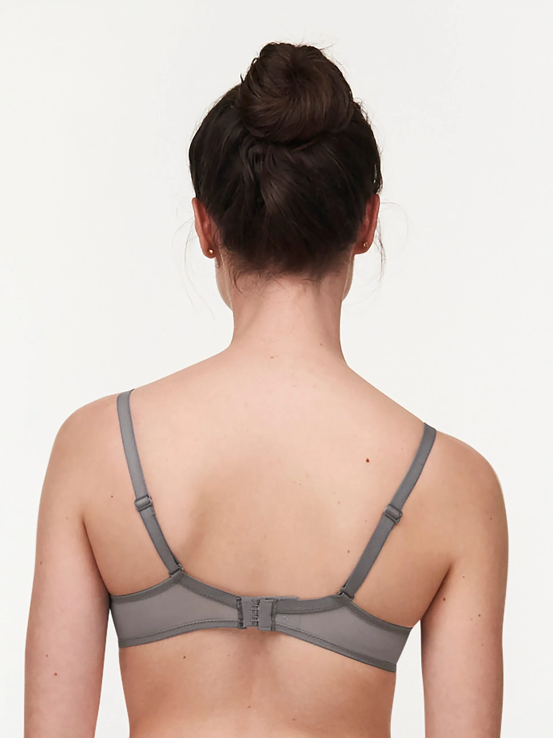 Passionata ONDINE T-Shirt BH 4 Passionata ONDINE T-Shirt BH – Bild 2