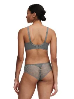 Passionata ONDINE T-Shirt BH 23 Passionata ONDINE T-Shirt BH -Bademode Verkaufsgeschäft P48J90 0WC 8