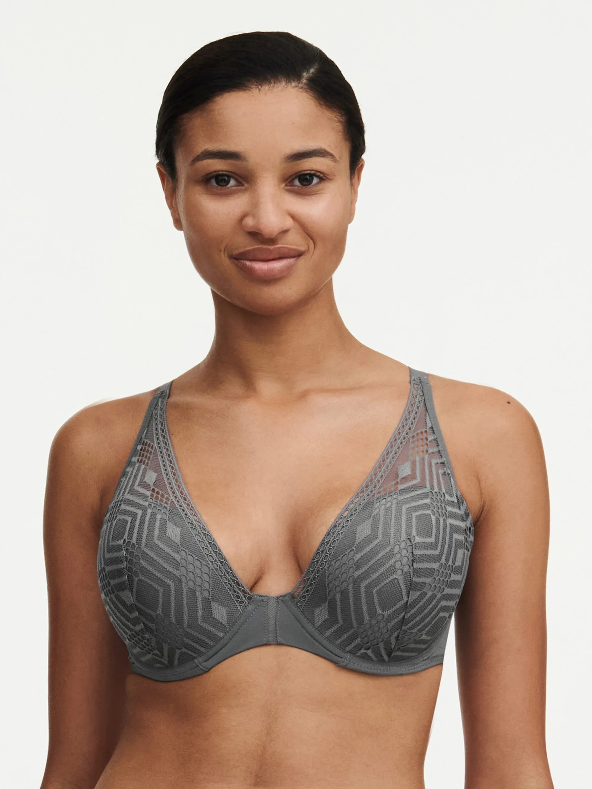 Passionata ONDINE T-Shirt BH 8 Passionata ONDINE T-Shirt BH – Bild 6