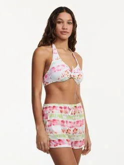 Passionata JENNA Hose, Kurz 14 Passionata JENNA Hose, Kurz -Bademode Verkaufsgeschäft P48N40 0IC 11