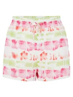 Passionata JENNA Hose, Kurz 15 Passionata JENNA Hose, Kurz -Bademode Verkaufsgeschäft P48N40 0IC 16