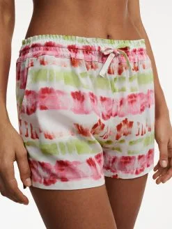 Passionata JENNA Hose, Kurz 11 Passionata JENNA Hose, Kurz -Bademode Verkaufsgeschäft P48N40 0IC 4