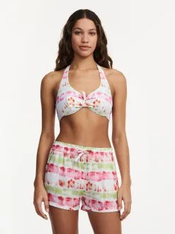 Passionata JENNA Hose, Kurz 12 Passionata JENNA Hose, Kurz -Bademode Verkaufsgeschäft P48N40 0IC 7