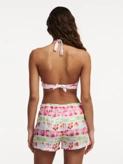 Passionata JENNA Hose, Kurz 13 Passionata JENNA Hose, Kurz -Bademode Verkaufsgeschäft P48N40 0IC 8 1