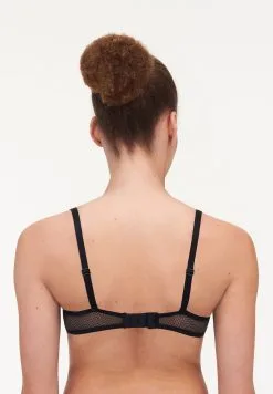 Passionata Olivia Balconette BH 14 Passionata Olivia Balconette BH -Bademode Verkaufsgeschäft P49J10 011 10