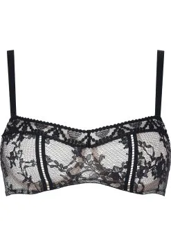 Passionata Olivia Balconette BH 15 Passionata Olivia Balconette BH -Bademode Verkaufsgeschäft P49J10 011 16