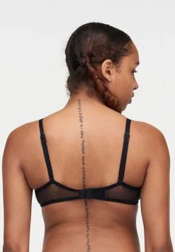 Passionata Olivia Balconette BH 12 Passionata Olivia Balconette BH -Bademode Verkaufsgeschäft P49J10 011 3