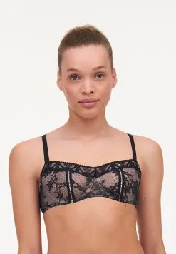 Passionata Olivia Balconette BH 13 Passionata Olivia Balconette BH -Bademode Verkaufsgeschäft P49J10 011 9