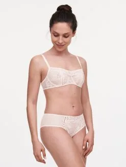 Passionata Olivia Balconette BH -Bademode Verkaufsgeschäft P49J10 0NL 11