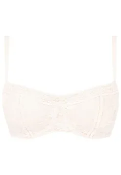 Passionata Olivia Balconette BH -Bademode Verkaufsgeschäft P49J10 0NL 16 1