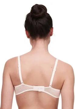 Passionata Olivia Balconette BH -Bademode Verkaufsgeschäft P49J10 0NL 3