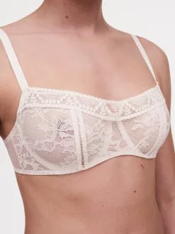 Passionata Olivia Balconette BH -Bademode Verkaufsgeschäft P49J10 0NL 4 1