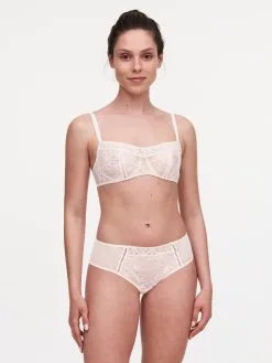 Passionata Olivia Balconette BH -Bademode Verkaufsgeschäft P49J10 0NL 7