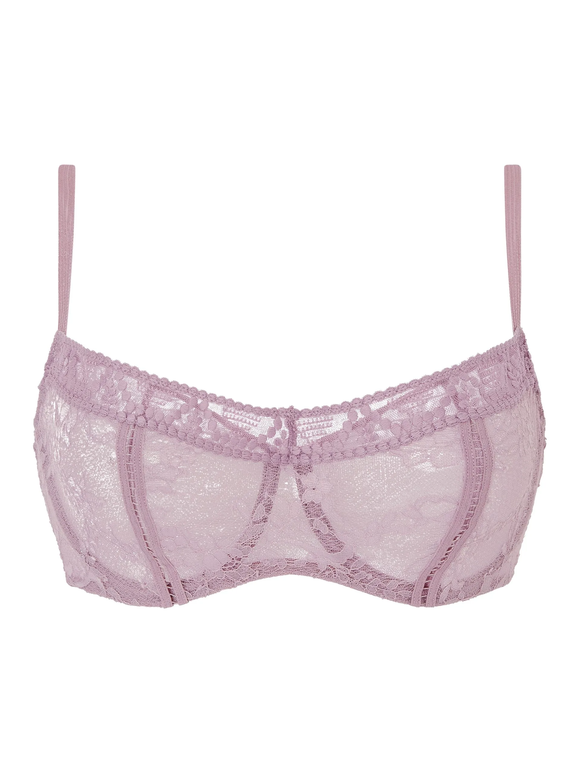 Passionata Olivia Balconette BH 8 Passionata Olivia Balconette BH – Bild 6