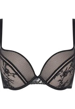 Passionata Olivia Push-Up BH 11 Passionata Olivia Push-Up BH -Bademode Verkaufsgeschäft P49J20 011 16