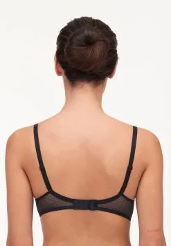 Passionata Olivia Push-Up BH 10 Passionata Olivia Push-Up BH -Bademode Verkaufsgeschäft P49J20 011 3