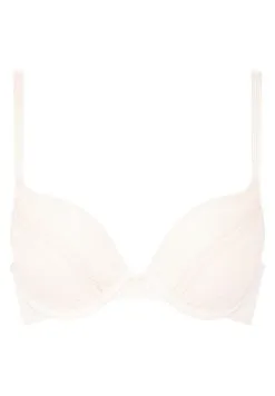 Passionata Olivia Push-Up BH -Bademode Verkaufsgeschäft P49J20 0NL 16 1