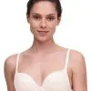 Passionata Olivia Push-Up BH -Bademode Verkaufsgeschäft P49J20 0NL 2 1
