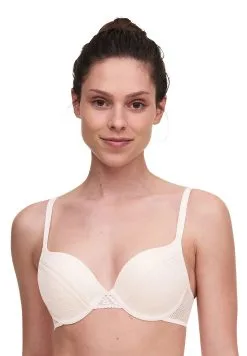 Passionata Olivia Push-Up BH -Bademode Verkaufsgeschäft P49J20 0NL 2 2