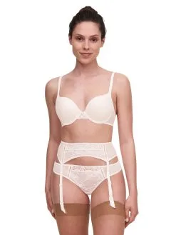 Passionata Olivia Push-Up BH -Bademode Verkaufsgeschäft P49J20 0NL 7