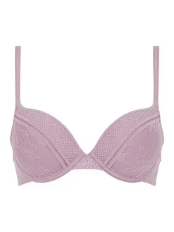 Passionata Olivia Push-Up BH -Bademode Verkaufsgeschäft P49J20 0QL 16